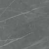 Laparet Pulpis Grey Керамогранит серый 60х60 матовый