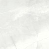 Laparet Pulpis bianco Плитка настенная 48042R 40x80 глянцевый обрезной