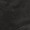Laparet Pulpis nero Плитка настенная 48043R 40x80 глянцевый обрезной