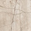 Настенная Laparet Pulsar Beige Керамогранит 80х80 Карвинг