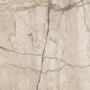 Настенная Laparet Pulsar Beige Керамогранит 80х80 Карвинг — фото 3