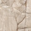 Настенная Laparet Pulsar Beige Керамогранит 80х80 Карвинг — фото 4