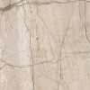Настенная Laparet Pulsar Beige Керамогранит 80х80 Карвинг — фото 5