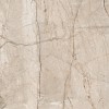 Настенная Laparet Pulsar Beige Керамогранит 80х80 Карвинг — фото 6