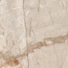 Настенная Laparet Pulsar Beige Керамогранит 80х80 Карвинг — фото 7