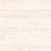 Laparet Quasar Керамогранит кремовый 60x120 Сатинированный Карвинг