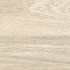 Матовый Laparet Rainwood керамогранит оливковый SG516900R8 20х120