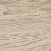 Матовый Laparet Boreal Rainwood керамогранит табачный SG517300R8 20х120