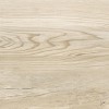 Матовый Laparet Renova Crema Керамогранит кремовый K952691R0001LPE0 20х80