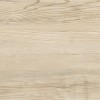 Настенная Laparet Renova Crema Керамогранит кремовый K952691R0001LPET 20х80