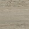 Настенная Laparet Renova Smoky Керамогранит серо-бежевый K952692R0001LPET 20х80