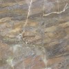 Матовый Laparet Rich Керамогранит коричневый RI 0056 60х60