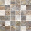 Керамическая Laparet Rich Мозаика 30х30