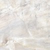 Laparet Rich Плитка настенная бежевый 25х75
