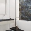 Фото в интерьере Laparet Rigel Azul