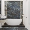 Фото в интерьере Laparet Rigel Azul
