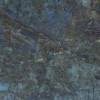 Laparet Керамогранит Rigel Azul синий матовый+гл.чернила 80х160