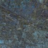 Матовый Laparet Rigel Azul 80х160