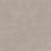 Матовый Laparet Rio Grey Темно-Серый 60x60