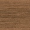 Laparet Ривьера Черри Керамогранит вишнёвый LP2080G0121R 19,6х79,8 матовый карвинг
