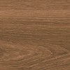 Laparet Ривьера Черри Керамогранит вишнёвый LP2080G0121R 19,6х79,8 матовый карвинг — фото 2