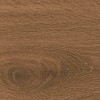 Laparet Ривьера Черри Керамогранит вишнёвый LP2080G0121R 19,6х79,8 матовый карвинг — фото 3