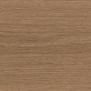 Laparet Ривьера Чоко Керамогранит коричневый LP2080G0091R 19,6х79,8 матовый карвинг