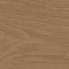 Laparet Ривьера Чоко Керамогранит коричневый LP2080G0091R 19,6х79,8 матовый карвинг — фото 2