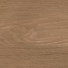 Laparet Ривьера Чоко Керамогранит коричневый LP2080G0091R 19,6х79,8 матовый карвинг — фото 3