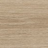 Laparet Ривьера Ровер Керамогранит серо-бежевый LP2080G0081R 19,6х79,8 матовый карвинг