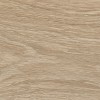 Laparet Ривьера Ровер Керамогранит серо-бежевый LP2080G0081R 19,6х79,8 матовый карвинг — фото 2