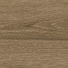 Laparet Ривьера Уолнат Керамогранит ореховый LP2080G0131R 19,6х79,8 матовый карвинг