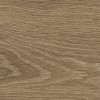 Laparet Ривьера Уолнат Керамогранит ореховый LP2080G0131R 19,6х79,8 матовый карвинг — фото 2