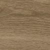 Laparet Ривьера Уолнат Керамогранит ореховый LP2080G0131R 19,6х79,8 матовый карвинг — фото 3