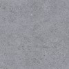 Настенная Laparet Rock Серый 60089 20х60