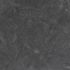 Laparet Rocky Black PRO Керамогранит графитовый 60х120 матовый R10GR STR CB