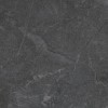 Laparet Rocky Black PRO Керамогранит графитовый 60х60 матовый R10GR