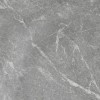 Laparet Rocky Grey PRO Керамогранит серый 60х120 матовый R10GR STR CB