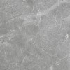 Laparet Rocky Grey PRO Керамогранит серый 60х60 матовый R10GR