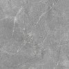 Настенная Laparet Rocky Grey PRO Керамогранит серый 80х80 матовый R10GR STR