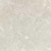 Laparet Rocky Pearl PRO Керамогранит бежевый 60х120 матовый R10GR STR CB