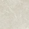 Laparet Rocky Pearl PRO Керамогранит бежевый 60х60 матовый R10GR