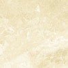 Laparet Romano Crema Бежевый 60x60 Полированный