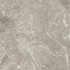 Laparet Romano Grey Серый 60x60 Полированный