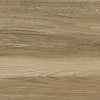 Laparet Rotten Beige Керамогранит серо-бежевый 20х120 Матовый Структурный