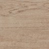 Матовый Laparet Roxwood Beige Бежевый 120,2х19,3