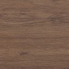 Матовый Laparet Roxwood Brown Коричневый 120,2х19,3