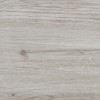 Матовый Laparet Roxwood Gris Серый 120,2х19,3