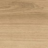 Laparet Royal Almond Керамогранит бежевый 20х120 Матовый Структурный