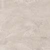 Настенная Laparet Royal Кофейный 60050 20х60